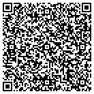 QR code with Robert Engler Construction Co contacts