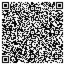 QR code with Jpd Investments LLC contacts