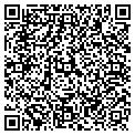 QR code with Lightyear wireless contacts