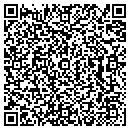 QR code with Mike Heasley contacts