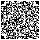 QR code with Jr Brooks Investments LLC contacts