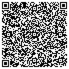 QR code with Lincoln Title contacts