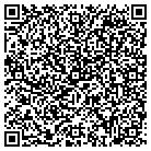 QR code with Jay Jala Hospitality LLC contacts