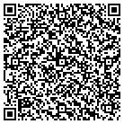 QR code with Creighton Medical Laboratories contacts