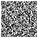 QR code with Mikes Custom Coating contacts
