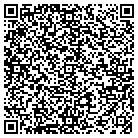 QR code with Linear Business Solutions contacts