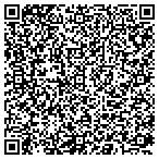 QR code with Legacy Group Realty LLC dba Lawrence Associates contacts
