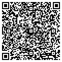 QR code with Mkm Northwest contacts