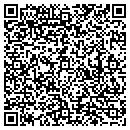 QR code with Vaopc Port Richey contacts