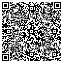QR code with Liberty Common contacts