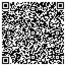 QR code with Creighton Physician Referral contacts