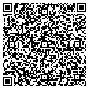 QR code with Marchione Studios D contacts