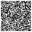 QR code with Creighton University contacts