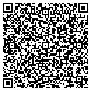 QR code with L & L Deck and Porch contacts