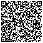 QR code with Imhoff Painting CO contacts