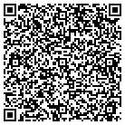 QR code with Creighton University Med Center contacts