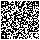QR code with Avalon Reserve contacts