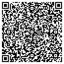 QR code with Mobilpctechcom contacts