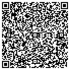 QR code with Martin Kuhnlein Inc contacts