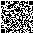 QR code with Andrew B Sapiro contacts