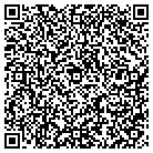 QR code with Creighton University School contacts