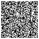 QR code with Logan Enterprises Inc contacts