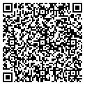 QR code with Moore & Mullin contacts