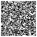 QR code with Mke Producing Inc contacts