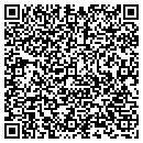 QR code with Munco Development contacts