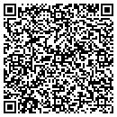 QR code with Longhorn Steakhouse contacts