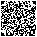QR code with Na Na contacts