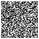 QR code with Long Life.org contacts