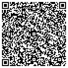 QR code with Crews Jonathan W DO contacts