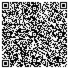QR code with Bell's Hi-Pressure Cleaning contacts