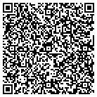 QR code with Criscuolo Christopher MD contacts