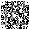 QR code with LongLife.org contacts