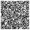 QR code with Crnkovich Tim P MD contacts
