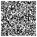 QR code with Lorenz Ventures Inc contacts