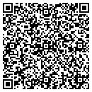 QR code with Murray Pacific Corp contacts