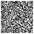 QR code with Moorse Shore Liquor contacts
