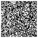 QR code with Crockett David G MD contacts