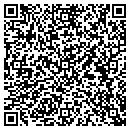 QR code with Music Lessons contacts