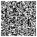 QR code with Olive Grove contacts