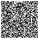 QR code with My Cool Beans Espresso contacts