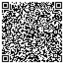 QR code with Paul Kasapis LLC contacts