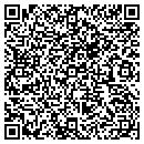 QR code with Cronican Patrick A MD contacts