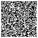 QR code with Mygarmingadgetscom contacts