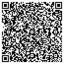 QR code with Lowell Davis contacts