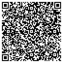 QR code with Cronk Daniel MD contacts