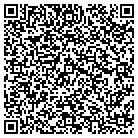 QR code with Crossman III Raymond M MD contacts